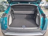Peugeot 2008 (2026) ALLURE Hybrid 145 e-DCS6 - náhled 6