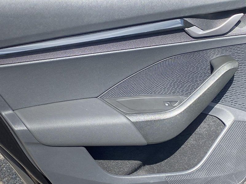 Škoda Octavia (2025) 1.5 TSI Selection - fotka 22 z 35