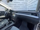 Škoda Superb 1,6 TDi.77kw - náhled 21
