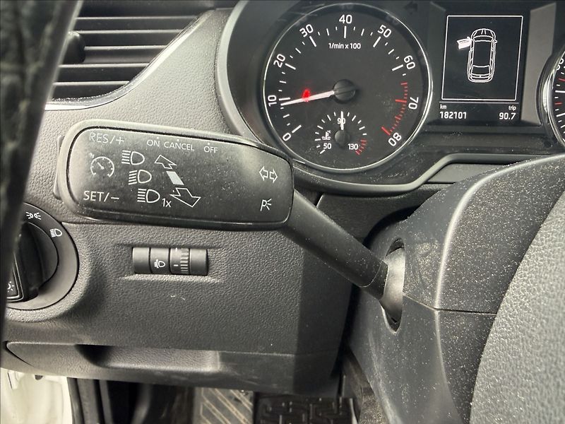 Škoda Octavia 1,8 TSi 132kw 4x4 DSG odp.DPH - fotka 15 z 25