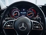 Mercedes-Benz Třídy C C 220d 4MATIC kombi - náhled 10