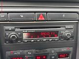 Audi A4 (2005) 2.0TDi, 2.maj, AC, tažné - náhled 14