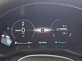 Renault Clio (2026) E-Tech Hybrid - náhled 11