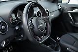 Audi S1 2.0 TFSI 170kW quattro - náhled 18
