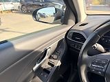Hyundai i30 (2023) COMFORT 1.0TGDI 88kW CZ DPH - náhled 11