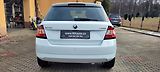 Škoda Fabia (2017) 3 1,2TSi 66kW benzín Drive - náhled 6