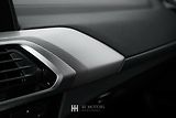BMW X3 (2018) xDrive30d M Sport 195kW - náhled 50