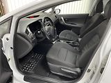 Kia Ceed 1.4 i ČR 1.MAJ.REZERVACE  - náhled 20