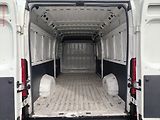Peugeot Boxer (2018) 2.0HDi L4H2, ČR, 120kW, AC - náhled 8