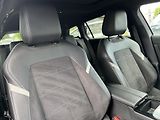 Opel Astra ST GS 1.2T 8AT ČR 1.MAJ odpDPH - náhled 43