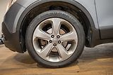 Opel Mokka 1.7 CDTI 96 kW 4x4 - náhled 40