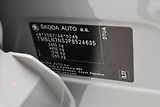Škoda Kodiaq 2,0 TDI 147kW DSG 4x4 Sport LI - náhled 12