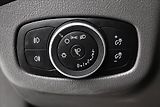 Ford Transit Connect 1,5 TDCI 76 kW Ecoblue Záruka - náhled 25