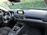 Mazda CX-5 (2020) 2.0 KANGEI,4x4,360°KAMERA,LED - náhled 22