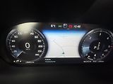 Volvo XC60 (2020) XC60 B4 Drive-E mHEV aut. Mome - náhled 13