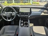 Lexus RX 350 2,5 Executive - náhled 8