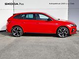 Škoda Scala Monte Carlo 1.0TSI 85kW 7AP - náhled 7