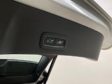 Volvo XC40 PURE ELECTRIC RECHARGE PLUS - náhled 30