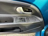 Volkswagen up! 1,0 CNG 50kW-kamera - náhled 16