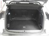Peugeot 3008 (2017) 1.6 HDi, 2.maj,ČR, AC, temp - náhled 7