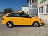 Škoda Fabia (2018) - náhled 4