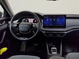 Škoda Octavia (2025) Combi top Selection 1,5 Tsi 11 - náhled 6