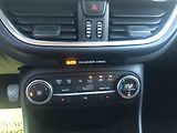 Ford Fiesta (2018) 1,0 NAVI AL kola  - náhled 31