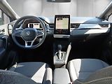 Renault Captur (2025) 1,3 TCe 160 EDC mild hybrid - náhled 21