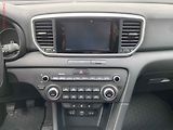 Kia Sportage (2020) 1.6 GDi, 1.maj,ČR, AC, park - náhled 12