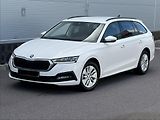Škoda Octavia (2023) 110kW DSG/ACC/NAVI/SERVIS - náhled 1