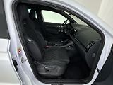 Škoda Karoq Sportline 4x4 DSG - náhled 9