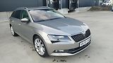 Škoda Superb 2.0TDI,LK,4X4volat-608 081 843 - náhled 1