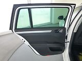Škoda Superb (2014) 2,0TDI*NAV*PARK S*VYHŘ.S*XENON - náhled 15