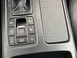 Kia Sorento Exclusive 6AT 4x4 2,2 CRDi - náhled 16