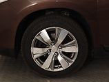 Peugeot 2008 (2014) 1.6 VTi, Tempomat - náhled 14