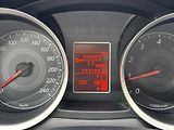 Mitsubishi Lancer 1,8 Mivec 105kW - náhled 27