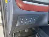 Hyundai Santa Fe (2007) 2.2CRDi 4x4, ČR, AC. STK4/28 - náhled 15