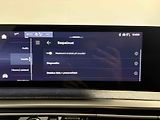 Peugeot 3008 (2026) Business Hybrid 145 e-DCS6 - náhled 36