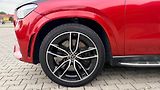 Mercedes-Benz GLE (2021) GLE COUPE 400d - náhled 21