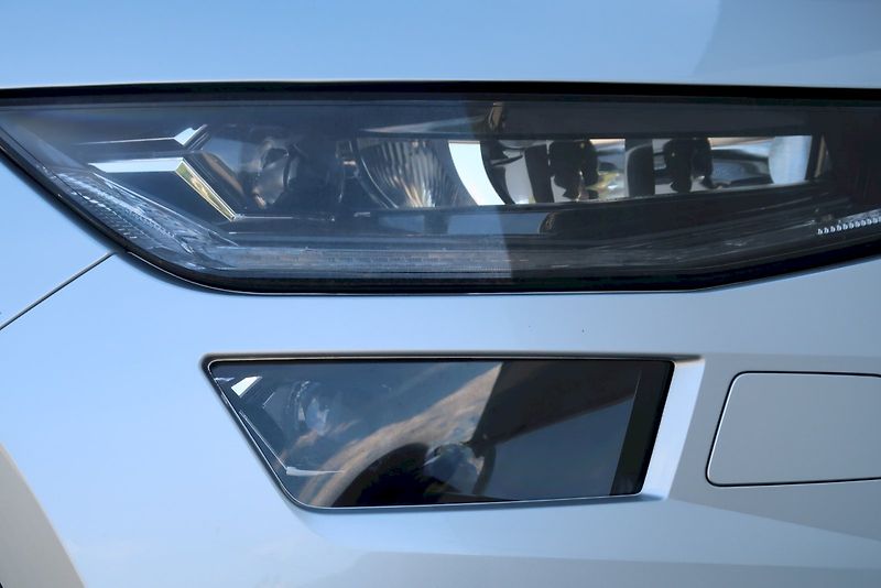 Škoda Kodiaq (2024) Sportline Plus 2,0 TDi /147 kW - fotka 28 z 32