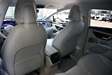Mercedes-Benz EQE 350 4MATIC 4L-ZÁRUKA  - náhled 18