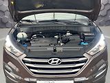Hyundai Tucson 1.7 CRDI 85kW Best of Czech 4x - náhled 44