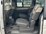 Volkswagen Multivan (2025) LONG 1.5 TSI PHEV 6DSG 4MOTION - náhled 12