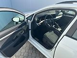 Volkswagen Golf Life 6G 1,5TSi - náhled 4