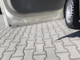 Volkswagen Transporter (2004) 1.9 TDI SERVISNÍ KN.DOL. KM - náhled 27