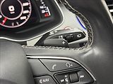 Audi SQ7 4,0 V8 MATRIX BOSE DPH 360° CZ - náhled 14