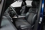 Audi Q7 50 TDI S-LINE*TAŽNÉ*AIR*7.MÍST - náhled 10