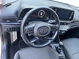 Hyundai Bayon (2024) 1.0 T-GDi, 2.maj,ČR, Smart - náhled 12