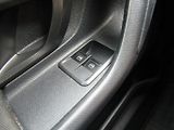 Škoda Roomster (2013) 1.2 TSI 63kW  70000KM - náhled 26