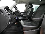 Škoda Karoq - náhled 13
